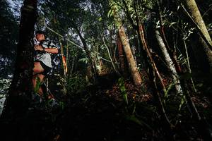 BIB: 
                            <button type="button" onclick="openModal(26388707)" class="btn btn-primary btn-sm float-right btn-popup" data-toggle="modal" data-target=".modal-high-quality">
                        <i class="fas fa-shopping-cart"></i> Add to Cart
                    </button>
                                            <button type="button" onclick="isThisMe(26388707, true)" class="btn btn-success btn-sm float-right btn-popup btn-isme hidden" data-toggle="tooltip" data-placement="bottom" title="นี่คือรูปของคุณใช่ไหม คลิกที่นี่เพื่อเอาเข้าอัลบั้ม">
                        <i class="fas fa-plus"></i> Add to album
                    </button>
                    <button type="button" onclick="isThisMe(26388707, false)" class="btn btn-warning btn-sm float-right btn-popup btn-isnotme hidden">
                        <i class="fas fa-ban"></i> Remove from album
                    </button>