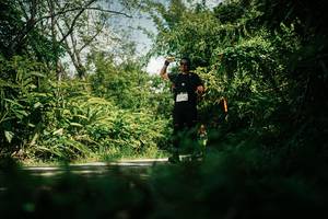 BIB: 
                            <button type="button" onclick="openModal(26407700)" class="btn btn-primary btn-sm float-right btn-popup" data-toggle="modal" data-target=".modal-high-quality">
                        <i class="fas fa-shopping-cart"></i> Add to Cart
                    </button>
                                            <button type="button" onclick="isThisMe(26407700, true)" class="btn btn-success btn-sm float-right btn-popup btn-isme hidden" data-toggle="tooltip" data-placement="bottom" title="นี่คือรูปของคุณใช่ไหม คลิกที่นี่เพื่อเอาเข้าอัลบั้ม">
                        <i class="fas fa-plus"></i> Add to album
                    </button>
                    <button type="button" onclick="isThisMe(26407700, false)" class="btn btn-warning btn-sm float-right btn-popup btn-isnotme hidden">
                        <i class="fas fa-ban"></i> Remove from album
                    </button>