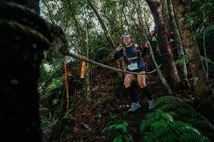 BIB: 
                            <button type="button" onclick="openModal(26403888)" class="btn btn-primary btn-sm float-right btn-popup" data-toggle="modal" data-target=".modal-high-quality">
                        <i class="fas fa-shopping-cart"></i> Add to Cart
                    </button>
                                            <button type="button" onclick="isThisMe(26403888, true)" class="btn btn-success btn-sm float-right btn-popup btn-isme hidden" data-toggle="tooltip" data-placement="bottom" title="นี่คือรูปของคุณใช่ไหม คลิกที่นี่เพื่อเอาเข้าอัลบั้ม">
                        <i class="fas fa-plus"></i> Add to album
                    </button>
                    <button type="button" onclick="isThisMe(26403888, false)" class="btn btn-warning btn-sm float-right btn-popup btn-isnotme hidden">
                        <i class="fas fa-ban"></i> Remove from album
                    </button>