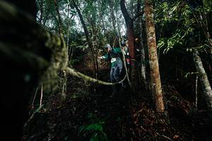 BIB: 
                            <button type="button" onclick="openModal(26395975)" class="btn btn-primary btn-sm float-right btn-popup" data-toggle="modal" data-target=".modal-high-quality">
                        <i class="fas fa-shopping-cart"></i> Add to Cart
                    </button>
                                            <button type="button" onclick="isThisMe(26395975, true)" class="btn btn-success btn-sm float-right btn-popup btn-isme hidden" data-toggle="tooltip" data-placement="bottom" title="นี่คือรูปของคุณใช่ไหม คลิกที่นี่เพื่อเอาเข้าอัลบั้ม">
                        <i class="fas fa-plus"></i> Add to album
                    </button>
                    <button type="button" onclick="isThisMe(26395975, false)" class="btn btn-warning btn-sm float-right btn-popup btn-isnotme hidden">
                        <i class="fas fa-ban"></i> Remove from album
                    </button>