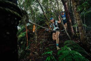 BIB: 
                            <button type="button" onclick="openModal(26403821)" class="btn btn-primary btn-sm float-right btn-popup" data-toggle="modal" data-target=".modal-high-quality">
                        <i class="fas fa-shopping-cart"></i> Add to Cart
                    </button>
                                            <button type="button" onclick="isThisMe(26403821, true)" class="btn btn-success btn-sm float-right btn-popup btn-isme hidden" data-toggle="tooltip" data-placement="bottom" title="นี่คือรูปของคุณใช่ไหม คลิกที่นี่เพื่อเอาเข้าอัลบั้ม">
                        <i class="fas fa-plus"></i> Add to album
                    </button>
                    <button type="button" onclick="isThisMe(26403821, false)" class="btn btn-warning btn-sm float-right btn-popup btn-isnotme hidden">
                        <i class="fas fa-ban"></i> Remove from album
                    </button>