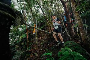 BIB: 
                            <button type="button" onclick="openModal(26403757)" class="btn btn-primary btn-sm float-right btn-popup" data-toggle="modal" data-target=".modal-high-quality">
                        <i class="fas fa-shopping-cart"></i> Add to Cart
                    </button>
                                            <button type="button" onclick="isThisMe(26403757, true)" class="btn btn-success btn-sm float-right btn-popup btn-isme hidden" data-toggle="tooltip" data-placement="bottom" title="นี่คือรูปของคุณใช่ไหม คลิกที่นี่เพื่อเอาเข้าอัลบั้ม">
                        <i class="fas fa-plus"></i> Add to album
                    </button>
                    <button type="button" onclick="isThisMe(26403757, false)" class="btn btn-warning btn-sm float-right btn-popup btn-isnotme hidden">
                        <i class="fas fa-ban"></i> Remove from album
                    </button>