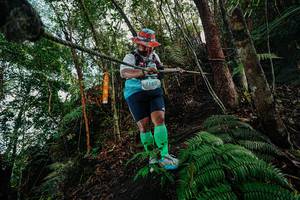 BIB: 
                            <button type="button" onclick="openModal(26406702)" class="btn btn-primary btn-sm float-right btn-popup" data-toggle="modal" data-target=".modal-high-quality">
                        <i class="fas fa-shopping-cart"></i> Add to Cart
                    </button>
                                            <button type="button" onclick="isThisMe(26406702, true)" class="btn btn-success btn-sm float-right btn-popup btn-isme hidden" data-toggle="tooltip" data-placement="bottom" title="นี่คือรูปของคุณใช่ไหม คลิกที่นี่เพื่อเอาเข้าอัลบั้ม">
                        <i class="fas fa-plus"></i> Add to album
                    </button>
                    <button type="button" onclick="isThisMe(26406702, false)" class="btn btn-warning btn-sm float-right btn-popup btn-isnotme hidden">
                        <i class="fas fa-ban"></i> Remove from album
                    </button>