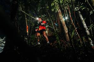 BIB: 
                            <button type="button" onclick="openModal(26385809)" class="btn btn-primary btn-sm float-right btn-popup" data-toggle="modal" data-target=".modal-high-quality">
                        <i class="fas fa-shopping-cart"></i> Add to Cart
                    </button>
                                            <button type="button" onclick="isThisMe(26385809, true)" class="btn btn-success btn-sm float-right btn-popup btn-isme hidden" data-toggle="tooltip" data-placement="bottom" title="นี่คือรูปของคุณใช่ไหม คลิกที่นี่เพื่อเอาเข้าอัลบั้ม">
                        <i class="fas fa-plus"></i> Add to album
                    </button>
                    <button type="button" onclick="isThisMe(26385809, false)" class="btn btn-warning btn-sm float-right btn-popup btn-isnotme hidden">
                        <i class="fas fa-ban"></i> Remove from album
                    </button>