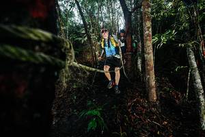 BIB: 
                            <button type="button" onclick="openModal(26396905)" class="btn btn-primary btn-sm float-right btn-popup" data-toggle="modal" data-target=".modal-high-quality">
                        <i class="fas fa-shopping-cart"></i> Add to Cart
                    </button>
                                            <button type="button" onclick="isThisMe(26396905, true)" class="btn btn-success btn-sm float-right btn-popup btn-isme hidden" data-toggle="tooltip" data-placement="bottom" title="นี่คือรูปของคุณใช่ไหม คลิกที่นี่เพื่อเอาเข้าอัลบั้ม">
                        <i class="fas fa-plus"></i> Add to album
                    </button>
                    <button type="button" onclick="isThisMe(26396905, false)" class="btn btn-warning btn-sm float-right btn-popup btn-isnotme hidden">
                        <i class="fas fa-ban"></i> Remove from album
                    </button>