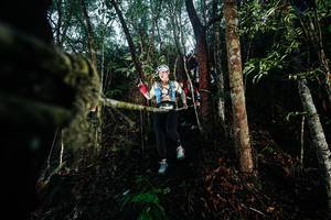 BIB: 
                            <button type="button" onclick="openModal(26395538)" class="btn btn-primary btn-sm float-right btn-popup" data-toggle="modal" data-target=".modal-high-quality">
                        <i class="fas fa-shopping-cart"></i> Add to Cart
                    </button>
                                            <button type="button" onclick="isThisMe(26395538, true)" class="btn btn-success btn-sm float-right btn-popup btn-isme hidden" data-toggle="tooltip" data-placement="bottom" title="นี่คือรูปของคุณใช่ไหม คลิกที่นี่เพื่อเอาเข้าอัลบั้ม">
                        <i class="fas fa-plus"></i> Add to album
                    </button>
                    <button type="button" onclick="isThisMe(26395538, false)" class="btn btn-warning btn-sm float-right btn-popup btn-isnotme hidden">
                        <i class="fas fa-ban"></i> Remove from album
                    </button>