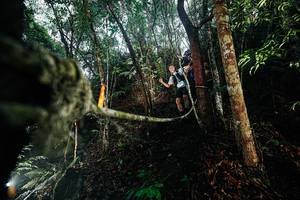 BIB: 
                            <button type="button" onclick="openModal(26396665)" class="btn btn-primary btn-sm float-right btn-popup" data-toggle="modal" data-target=".modal-high-quality">
                        <i class="fas fa-shopping-cart"></i> Add to Cart
                    </button>
                                            <button type="button" onclick="isThisMe(26396665, true)" class="btn btn-success btn-sm float-right btn-popup btn-isme hidden" data-toggle="tooltip" data-placement="bottom" title="นี่คือรูปของคุณใช่ไหม คลิกที่นี่เพื่อเอาเข้าอัลบั้ม">
                        <i class="fas fa-plus"></i> Add to album
                    </button>
                    <button type="button" onclick="isThisMe(26396665, false)" class="btn btn-warning btn-sm float-right btn-popup btn-isnotme hidden">
                        <i class="fas fa-ban"></i> Remove from album
                    </button>