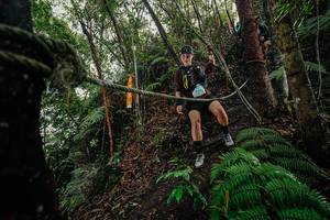 BIB: 
                            <button type="button" onclick="openModal(26404979)" class="btn btn-primary btn-sm float-right btn-popup" data-toggle="modal" data-target=".modal-high-quality">
                        <i class="fas fa-shopping-cart"></i> Add to Cart
                    </button>
                                            <button type="button" onclick="isThisMe(26404979, true)" class="btn btn-success btn-sm float-right btn-popup btn-isme hidden" data-toggle="tooltip" data-placement="bottom" title="นี่คือรูปของคุณใช่ไหม คลิกที่นี่เพื่อเอาเข้าอัลบั้ม">
                        <i class="fas fa-plus"></i> Add to album
                    </button>
                    <button type="button" onclick="isThisMe(26404979, false)" class="btn btn-warning btn-sm float-right btn-popup btn-isnotme hidden">
                        <i class="fas fa-ban"></i> Remove from album
                    </button>