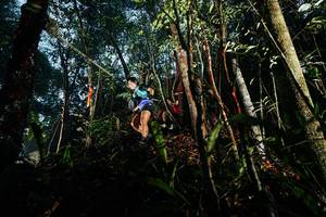 BIB: 
                            <button type="button" onclick="openModal(26392446)" class="btn btn-primary btn-sm float-right btn-popup" data-toggle="modal" data-target=".modal-high-quality">
                        <i class="fas fa-shopping-cart"></i> Add to Cart
                    </button>
                                            <button type="button" onclick="isThisMe(26392446, true)" class="btn btn-success btn-sm float-right btn-popup btn-isme hidden" data-toggle="tooltip" data-placement="bottom" title="นี่คือรูปของคุณใช่ไหม คลิกที่นี่เพื่อเอาเข้าอัลบั้ม">
                        <i class="fas fa-plus"></i> Add to album
                    </button>
                    <button type="button" onclick="isThisMe(26392446, false)" class="btn btn-warning btn-sm float-right btn-popup btn-isnotme hidden">
                        <i class="fas fa-ban"></i> Remove from album
                    </button>