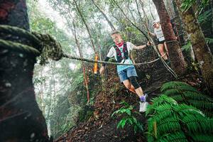 BIB: 
                            <button type="button" onclick="openModal(26402854)" class="btn btn-primary btn-sm float-right btn-popup" data-toggle="modal" data-target=".modal-high-quality">
                        <i class="fas fa-shopping-cart"></i> Add to Cart
                    </button>
                                            <button type="button" onclick="isThisMe(26402854, true)" class="btn btn-success btn-sm float-right btn-popup btn-isme hidden" data-toggle="tooltip" data-placement="bottom" title="นี่คือรูปของคุณใช่ไหม คลิกที่นี่เพื่อเอาเข้าอัลบั้ม">
                        <i class="fas fa-plus"></i> Add to album
                    </button>
                    <button type="button" onclick="isThisMe(26402854, false)" class="btn btn-warning btn-sm float-right btn-popup btn-isnotme hidden">
                        <i class="fas fa-ban"></i> Remove from album
                    </button>