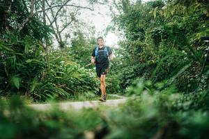 BIB: 
                            <button type="button" onclick="openModal(26410312)" class="btn btn-primary btn-sm float-right btn-popup" data-toggle="modal" data-target=".modal-high-quality">
                        <i class="fas fa-shopping-cart"></i> Add to Cart
                    </button>
                                            <button type="button" onclick="isThisMe(26410312, true)" class="btn btn-success btn-sm float-right btn-popup btn-isme hidden" data-toggle="tooltip" data-placement="bottom" title="นี่คือรูปของคุณใช่ไหม คลิกที่นี่เพื่อเอาเข้าอัลบั้ม">
                        <i class="fas fa-plus"></i> Add to album
                    </button>
                    <button type="button" onclick="isThisMe(26410312, false)" class="btn btn-warning btn-sm float-right btn-popup btn-isnotme hidden">
                        <i class="fas fa-ban"></i> Remove from album
                    </button>