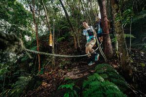 BIB: 
                            <button type="button" onclick="openModal(26406076)" class="btn btn-primary btn-sm float-right btn-popup" data-toggle="modal" data-target=".modal-high-quality">
                        <i class="fas fa-shopping-cart"></i> Add to Cart
                    </button>
                                            <button type="button" onclick="isThisMe(26406076, true)" class="btn btn-success btn-sm float-right btn-popup btn-isme hidden" data-toggle="tooltip" data-placement="bottom" title="นี่คือรูปของคุณใช่ไหม คลิกที่นี่เพื่อเอาเข้าอัลบั้ม">
                        <i class="fas fa-plus"></i> Add to album
                    </button>
                    <button type="button" onclick="isThisMe(26406076, false)" class="btn btn-warning btn-sm float-right btn-popup btn-isnotme hidden">
                        <i class="fas fa-ban"></i> Remove from album
                    </button>