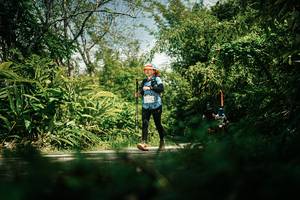 BIB: 
                            <button type="button" onclick="openModal(26407576)" class="btn btn-primary btn-sm float-right btn-popup" data-toggle="modal" data-target=".modal-high-quality">
                        <i class="fas fa-shopping-cart"></i> Add to Cart
                    </button>
                                            <button type="button" onclick="isThisMe(26407576, true)" class="btn btn-success btn-sm float-right btn-popup btn-isme hidden" data-toggle="tooltip" data-placement="bottom" title="นี่คือรูปของคุณใช่ไหม คลิกที่นี่เพื่อเอาเข้าอัลบั้ม">
                        <i class="fas fa-plus"></i> Add to album
                    </button>
                    <button type="button" onclick="isThisMe(26407576, false)" class="btn btn-warning btn-sm float-right btn-popup btn-isnotme hidden">
                        <i class="fas fa-ban"></i> Remove from album
                    </button>