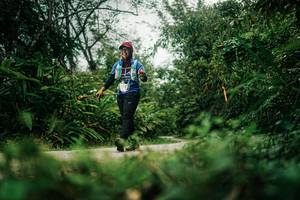 BIB: 
                            <button type="button" onclick="openModal(26410153)" class="btn btn-primary btn-sm float-right btn-popup" data-toggle="modal" data-target=".modal-high-quality">
                        <i class="fas fa-shopping-cart"></i> Add to Cart
                    </button>
                                            <button type="button" onclick="isThisMe(26410153, true)" class="btn btn-success btn-sm float-right btn-popup btn-isme hidden" data-toggle="tooltip" data-placement="bottom" title="นี่คือรูปของคุณใช่ไหม คลิกที่นี่เพื่อเอาเข้าอัลบั้ม">
                        <i class="fas fa-plus"></i> Add to album
                    </button>
                    <button type="button" onclick="isThisMe(26410153, false)" class="btn btn-warning btn-sm float-right btn-popup btn-isnotme hidden">
                        <i class="fas fa-ban"></i> Remove from album
                    </button>