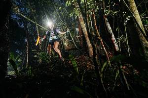 BIB: 
                            <button type="button" onclick="openModal(26387199)" class="btn btn-primary btn-sm float-right btn-popup" data-toggle="modal" data-target=".modal-high-quality">
                        <i class="fas fa-shopping-cart"></i> Add to Cart
                    </button>
                                            <button type="button" onclick="isThisMe(26387199, true)" class="btn btn-success btn-sm float-right btn-popup btn-isme hidden" data-toggle="tooltip" data-placement="bottom" title="นี่คือรูปของคุณใช่ไหม คลิกที่นี่เพื่อเอาเข้าอัลบั้ม">
                        <i class="fas fa-plus"></i> Add to album
                    </button>
                    <button type="button" onclick="isThisMe(26387199, false)" class="btn btn-warning btn-sm float-right btn-popup btn-isnotme hidden">
                        <i class="fas fa-ban"></i> Remove from album
                    </button>