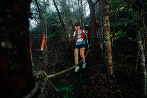 BIB: 
                            <button type="button" onclick="openModal(26400806)" class="btn btn-primary btn-sm float-right btn-popup" data-toggle="modal" data-target=".modal-high-quality">
                        <i class="fas fa-shopping-cart"></i> Add to Cart
                    </button>
                                            <button type="button" onclick="isThisMe(26400806, true)" class="btn btn-success btn-sm float-right btn-popup btn-isme hidden" data-toggle="tooltip" data-placement="bottom" title="นี่คือรูปของคุณใช่ไหม คลิกที่นี่เพื่อเอาเข้าอัลบั้ม">
                        <i class="fas fa-plus"></i> Add to album
                    </button>
                    <button type="button" onclick="isThisMe(26400806, false)" class="btn btn-warning btn-sm float-right btn-popup btn-isnotme hidden">
                        <i class="fas fa-ban"></i> Remove from album
                    </button>