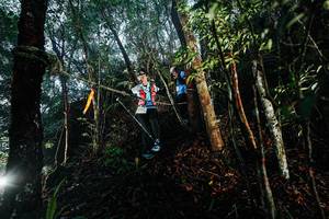 BIB: 
                            <button type="button" onclick="openModal(26395213)" class="btn btn-primary btn-sm float-right btn-popup" data-toggle="modal" data-target=".modal-high-quality">
                        <i class="fas fa-shopping-cart"></i> Add to Cart
                    </button>
                                            <button type="button" onclick="isThisMe(26395213, true)" class="btn btn-success btn-sm float-right btn-popup btn-isme hidden" data-toggle="tooltip" data-placement="bottom" title="นี่คือรูปของคุณใช่ไหม คลิกที่นี่เพื่อเอาเข้าอัลบั้ม">
                        <i class="fas fa-plus"></i> Add to album
                    </button>
                    <button type="button" onclick="isThisMe(26395213, false)" class="btn btn-warning btn-sm float-right btn-popup btn-isnotme hidden">
                        <i class="fas fa-ban"></i> Remove from album
                    </button>