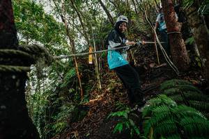 BIB: 
                            <button type="button" onclick="openModal(26405343)" class="btn btn-primary btn-sm float-right btn-popup" data-toggle="modal" data-target=".modal-high-quality">
                        <i class="fas fa-shopping-cart"></i> Add to Cart
                    </button>
                                            <button type="button" onclick="isThisMe(26405343, true)" class="btn btn-success btn-sm float-right btn-popup btn-isme hidden" data-toggle="tooltip" data-placement="bottom" title="นี่คือรูปของคุณใช่ไหม คลิกที่นี่เพื่อเอาเข้าอัลบั้ม">
                        <i class="fas fa-plus"></i> Add to album
                    </button>
                    <button type="button" onclick="isThisMe(26405343, false)" class="btn btn-warning btn-sm float-right btn-popup btn-isnotme hidden">
                        <i class="fas fa-ban"></i> Remove from album
                    </button>