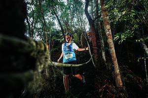 BIB: 
                            <button type="button" onclick="openModal(26396424)" class="btn btn-primary btn-sm float-right btn-popup" data-toggle="modal" data-target=".modal-high-quality">
                        <i class="fas fa-shopping-cart"></i> Add to Cart
                    </button>
                                            <button type="button" onclick="isThisMe(26396424, true)" class="btn btn-success btn-sm float-right btn-popup btn-isme hidden" data-toggle="tooltip" data-placement="bottom" title="นี่คือรูปของคุณใช่ไหม คลิกที่นี่เพื่อเอาเข้าอัลบั้ม">
                        <i class="fas fa-plus"></i> Add to album
                    </button>
                    <button type="button" onclick="isThisMe(26396424, false)" class="btn btn-warning btn-sm float-right btn-popup btn-isnotme hidden">
                        <i class="fas fa-ban"></i> Remove from album
                    </button>