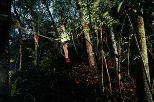 BIB: 
                            <button type="button" onclick="openModal(26393974)" class="btn btn-primary btn-sm float-right btn-popup" data-toggle="modal" data-target=".modal-high-quality">
                        <i class="fas fa-shopping-cart"></i> Add to Cart
                    </button>
                                            <button type="button" onclick="isThisMe(26393974, true)" class="btn btn-success btn-sm float-right btn-popup btn-isme hidden" data-toggle="tooltip" data-placement="bottom" title="นี่คือรูปของคุณใช่ไหม คลิกที่นี่เพื่อเอาเข้าอัลบั้ม">
                        <i class="fas fa-plus"></i> Add to album
                    </button>
                    <button type="button" onclick="isThisMe(26393974, false)" class="btn btn-warning btn-sm float-right btn-popup btn-isnotme hidden">
                        <i class="fas fa-ban"></i> Remove from album
                    </button>