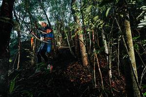 BIB: 
                            <button type="button" onclick="openModal(26394773)" class="btn btn-primary btn-sm float-right btn-popup" data-toggle="modal" data-target=".modal-high-quality">
                        <i class="fas fa-shopping-cart"></i> Add to Cart
                    </button>
                                            <button type="button" onclick="isThisMe(26394773, true)" class="btn btn-success btn-sm float-right btn-popup btn-isme hidden" data-toggle="tooltip" data-placement="bottom" title="นี่คือรูปของคุณใช่ไหม คลิกที่นี่เพื่อเอาเข้าอัลบั้ม">
                        <i class="fas fa-plus"></i> Add to album
                    </button>
                    <button type="button" onclick="isThisMe(26394773, false)" class="btn btn-warning btn-sm float-right btn-popup btn-isnotme hidden">
                        <i class="fas fa-ban"></i> Remove from album
                    </button>