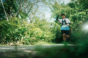 BIB: 
                            <button type="button" onclick="openModal(26406750)" class="btn btn-primary btn-sm float-right btn-popup" data-toggle="modal" data-target=".modal-high-quality">
                        <i class="fas fa-shopping-cart"></i> Add to Cart
                    </button>
                                            <button type="button" onclick="isThisMe(26406750, true)" class="btn btn-success btn-sm float-right btn-popup btn-isme hidden" data-toggle="tooltip" data-placement="bottom" title="นี่คือรูปของคุณใช่ไหม คลิกที่นี่เพื่อเอาเข้าอัลบั้ม">
                        <i class="fas fa-plus"></i> Add to album
                    </button>
                    <button type="button" onclick="isThisMe(26406750, false)" class="btn btn-warning btn-sm float-right btn-popup btn-isnotme hidden">
                        <i class="fas fa-ban"></i> Remove from album
                    </button>