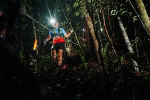 BIB: 
                            <button type="button" onclick="openModal(26385332)" class="btn btn-primary btn-sm float-right btn-popup" data-toggle="modal" data-target=".modal-high-quality">
                        <i class="fas fa-shopping-cart"></i> Add to Cart
                    </button>
                                            <button type="button" onclick="isThisMe(26385332, true)" class="btn btn-success btn-sm float-right btn-popup btn-isme hidden" data-toggle="tooltip" data-placement="bottom" title="นี่คือรูปของคุณใช่ไหม คลิกที่นี่เพื่อเอาเข้าอัลบั้ม">
                        <i class="fas fa-plus"></i> Add to album
                    </button>
                    <button type="button" onclick="isThisMe(26385332, false)" class="btn btn-warning btn-sm float-right btn-popup btn-isnotme hidden">
                        <i class="fas fa-ban"></i> Remove from album
                    </button>