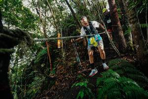 BIB: 
                            <button type="button" onclick="openModal(26405755)" class="btn btn-primary btn-sm float-right btn-popup" data-toggle="modal" data-target=".modal-high-quality">
                        <i class="fas fa-shopping-cart"></i> Add to Cart
                    </button>
                                            <button type="button" onclick="isThisMe(26405755, true)" class="btn btn-success btn-sm float-right btn-popup btn-isme hidden" data-toggle="tooltip" data-placement="bottom" title="นี่คือรูปของคุณใช่ไหม คลิกที่นี่เพื่อเอาเข้าอัลบั้ม">
                        <i class="fas fa-plus"></i> Add to album
                    </button>
                    <button type="button" onclick="isThisMe(26405755, false)" class="btn btn-warning btn-sm float-right btn-popup btn-isnotme hidden">
                        <i class="fas fa-ban"></i> Remove from album
                    </button>