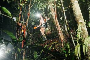 BIB: 
                            <button type="button" onclick="openModal(26382796)" class="btn btn-primary btn-sm float-right btn-popup" data-toggle="modal" data-target=".modal-high-quality">
                        <i class="fas fa-shopping-cart"></i> Add to Cart
                    </button>
                                            <button type="button" onclick="isThisMe(26382796, true)" class="btn btn-success btn-sm float-right btn-popup btn-isme hidden" data-toggle="tooltip" data-placement="bottom" title="นี่คือรูปของคุณใช่ไหม คลิกที่นี่เพื่อเอาเข้าอัลบั้ม">
                        <i class="fas fa-plus"></i> Add to album
                    </button>
                    <button type="button" onclick="isThisMe(26382796, false)" class="btn btn-warning btn-sm float-right btn-popup btn-isnotme hidden">
                        <i class="fas fa-ban"></i> Remove from album
                    </button>