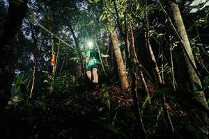 BIB: 
                            <button type="button" onclick="openModal(26388564)" class="btn btn-primary btn-sm float-right btn-popup" data-toggle="modal" data-target=".modal-high-quality">
                        <i class="fas fa-shopping-cart"></i> Add to Cart
                    </button>
                                            <button type="button" onclick="isThisMe(26388564, true)" class="btn btn-success btn-sm float-right btn-popup btn-isme hidden" data-toggle="tooltip" data-placement="bottom" title="นี่คือรูปของคุณใช่ไหม คลิกที่นี่เพื่อเอาเข้าอัลบั้ม">
                        <i class="fas fa-plus"></i> Add to album
                    </button>
                    <button type="button" onclick="isThisMe(26388564, false)" class="btn btn-warning btn-sm float-right btn-popup btn-isnotme hidden">
                        <i class="fas fa-ban"></i> Remove from album
                    </button>