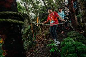 BIB: 
                            <button type="button" onclick="openModal(26405099)" class="btn btn-primary btn-sm float-right btn-popup" data-toggle="modal" data-target=".modal-high-quality">
                        <i class="fas fa-shopping-cart"></i> Add to Cart
                    </button>
                                            <button type="button" onclick="isThisMe(26405099, true)" class="btn btn-success btn-sm float-right btn-popup btn-isme hidden" data-toggle="tooltip" data-placement="bottom" title="นี่คือรูปของคุณใช่ไหม คลิกที่นี่เพื่อเอาเข้าอัลบั้ม">
                        <i class="fas fa-plus"></i> Add to album
                    </button>
                    <button type="button" onclick="isThisMe(26405099, false)" class="btn btn-warning btn-sm float-right btn-popup btn-isnotme hidden">
                        <i class="fas fa-ban"></i> Remove from album
                    </button>