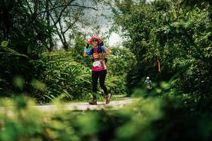 BIB: 
                            <button type="button" onclick="openModal(26410565)" class="btn btn-primary btn-sm float-right btn-popup" data-toggle="modal" data-target=".modal-high-quality">
                        <i class="fas fa-shopping-cart"></i> Add to Cart
                    </button>
                                            <button type="button" onclick="isThisMe(26410565, true)" class="btn btn-success btn-sm float-right btn-popup btn-isme hidden" data-toggle="tooltip" data-placement="bottom" title="นี่คือรูปของคุณใช่ไหม คลิกที่นี่เพื่อเอาเข้าอัลบั้ม">
                        <i class="fas fa-plus"></i> Add to album
                    </button>
                    <button type="button" onclick="isThisMe(26410565, false)" class="btn btn-warning btn-sm float-right btn-popup btn-isnotme hidden">
                        <i class="fas fa-ban"></i> Remove from album
                    </button>