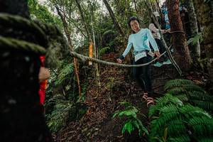 BIB: 
                            <button type="button" onclick="openModal(26405100)" class="btn btn-primary btn-sm float-right btn-popup" data-toggle="modal" data-target=".modal-high-quality">
                        <i class="fas fa-shopping-cart"></i> Add to Cart
                    </button>
                                            <button type="button" onclick="isThisMe(26405100, true)" class="btn btn-success btn-sm float-right btn-popup btn-isme hidden" data-toggle="tooltip" data-placement="bottom" title="นี่คือรูปของคุณใช่ไหม คลิกที่นี่เพื่อเอาเข้าอัลบั้ม">
                        <i class="fas fa-plus"></i> Add to album
                    </button>
                    <button type="button" onclick="isThisMe(26405100, false)" class="btn btn-warning btn-sm float-right btn-popup btn-isnotme hidden">
                        <i class="fas fa-ban"></i> Remove from album
                    </button>