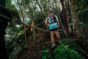 BIB: 
                            <button type="button" onclick="openModal(26403969)" class="btn btn-primary btn-sm float-right btn-popup" data-toggle="modal" data-target=".modal-high-quality">
                        <i class="fas fa-shopping-cart"></i> Add to Cart
                    </button>
                                            <button type="button" onclick="isThisMe(26403969, true)" class="btn btn-success btn-sm float-right btn-popup btn-isme hidden" data-toggle="tooltip" data-placement="bottom" title="นี่คือรูปของคุณใช่ไหม คลิกที่นี่เพื่อเอาเข้าอัลบั้ม">
                        <i class="fas fa-plus"></i> Add to album
                    </button>
                    <button type="button" onclick="isThisMe(26403969, false)" class="btn btn-warning btn-sm float-right btn-popup btn-isnotme hidden">
                        <i class="fas fa-ban"></i> Remove from album
                    </button>