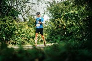 BIB: 
                            <button type="button" onclick="openModal(26408508)" class="btn btn-primary btn-sm float-right btn-popup" data-toggle="modal" data-target=".modal-high-quality">
                        <i class="fas fa-shopping-cart"></i> Add to Cart
                    </button>
                                            <button type="button" onclick="isThisMe(26408508, true)" class="btn btn-success btn-sm float-right btn-popup btn-isme hidden" data-toggle="tooltip" data-placement="bottom" title="นี่คือรูปของคุณใช่ไหม คลิกที่นี่เพื่อเอาเข้าอัลบั้ม">
                        <i class="fas fa-plus"></i> Add to album
                    </button>
                    <button type="button" onclick="isThisMe(26408508, false)" class="btn btn-warning btn-sm float-right btn-popup btn-isnotme hidden">
                        <i class="fas fa-ban"></i> Remove from album
                    </button>