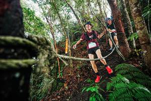 BIB: 
                            <button type="button" onclick="openModal(26403251)" class="btn btn-primary btn-sm float-right btn-popup" data-toggle="modal" data-target=".modal-high-quality">
                        <i class="fas fa-shopping-cart"></i> Add to Cart
                    </button>
                                            <button type="button" onclick="isThisMe(26403251, true)" class="btn btn-success btn-sm float-right btn-popup btn-isme hidden" data-toggle="tooltip" data-placement="bottom" title="นี่คือรูปของคุณใช่ไหม คลิกที่นี่เพื่อเอาเข้าอัลบั้ม">
                        <i class="fas fa-plus"></i> Add to album
                    </button>
                    <button type="button" onclick="isThisMe(26403251, false)" class="btn btn-warning btn-sm float-right btn-popup btn-isnotme hidden">
                        <i class="fas fa-ban"></i> Remove from album
                    </button>