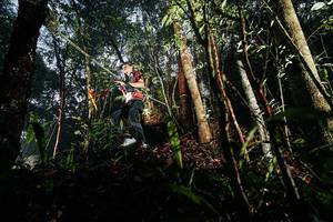 BIB: 
                            <button type="button" onclick="openModal(26389252)" class="btn btn-primary btn-sm float-right btn-popup" data-toggle="modal" data-target=".modal-high-quality">
                        <i class="fas fa-shopping-cart"></i> Add to Cart
                    </button>
                                            <button type="button" onclick="isThisMe(26389252, true)" class="btn btn-success btn-sm float-right btn-popup btn-isme hidden" data-toggle="tooltip" data-placement="bottom" title="นี่คือรูปของคุณใช่ไหม คลิกที่นี่เพื่อเอาเข้าอัลบั้ม">
                        <i class="fas fa-plus"></i> Add to album
                    </button>
                    <button type="button" onclick="isThisMe(26389252, false)" class="btn btn-warning btn-sm float-right btn-popup btn-isnotme hidden">
                        <i class="fas fa-ban"></i> Remove from album
                    </button>