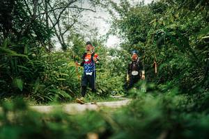 BIB: 
                            <button type="button" onclick="openModal(26409824)" class="btn btn-primary btn-sm float-right btn-popup" data-toggle="modal" data-target=".modal-high-quality">
                        <i class="fas fa-shopping-cart"></i> Add to Cart
                    </button>
                                            <button type="button" onclick="isThisMe(26409824, true)" class="btn btn-success btn-sm float-right btn-popup btn-isme hidden" data-toggle="tooltip" data-placement="bottom" title="นี่คือรูปของคุณใช่ไหม คลิกที่นี่เพื่อเอาเข้าอัลบั้ม">
                        <i class="fas fa-plus"></i> Add to album
                    </button>
                    <button type="button" onclick="isThisMe(26409824, false)" class="btn btn-warning btn-sm float-right btn-popup btn-isnotme hidden">
                        <i class="fas fa-ban"></i> Remove from album
                    </button>