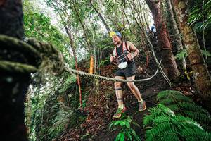 BIB: 
                            <button type="button" onclick="openModal(26403526)" class="btn btn-primary btn-sm float-right btn-popup" data-toggle="modal" data-target=".modal-high-quality">
                        <i class="fas fa-shopping-cart"></i> Add to Cart
                    </button>
                                            <button type="button" onclick="isThisMe(26403526, true)" class="btn btn-success btn-sm float-right btn-popup btn-isme hidden" data-toggle="tooltip" data-placement="bottom" title="นี่คือรูปของคุณใช่ไหม คลิกที่นี่เพื่อเอาเข้าอัลบั้ม">
                        <i class="fas fa-plus"></i> Add to album
                    </button>
                    <button type="button" onclick="isThisMe(26403526, false)" class="btn btn-warning btn-sm float-right btn-popup btn-isnotme hidden">
                        <i class="fas fa-ban"></i> Remove from album
                    </button>