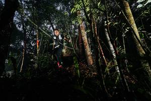 BIB: 
                            <button type="button" onclick="openModal(26389033)" class="btn btn-primary btn-sm float-right btn-popup" data-toggle="modal" data-target=".modal-high-quality">
                        <i class="fas fa-shopping-cart"></i> Add to Cart
                    </button>
                                            <button type="button" onclick="isThisMe(26389033, true)" class="btn btn-success btn-sm float-right btn-popup btn-isme hidden" data-toggle="tooltip" data-placement="bottom" title="นี่คือรูปของคุณใช่ไหม คลิกที่นี่เพื่อเอาเข้าอัลบั้ม">
                        <i class="fas fa-plus"></i> Add to album
                    </button>
                    <button type="button" onclick="isThisMe(26389033, false)" class="btn btn-warning btn-sm float-right btn-popup btn-isnotme hidden">
                        <i class="fas fa-ban"></i> Remove from album
                    </button>