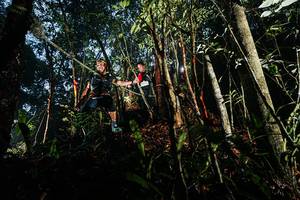 BIB: 
                            <button type="button" onclick="openModal(26390576)" class="btn btn-primary btn-sm float-right btn-popup" data-toggle="modal" data-target=".modal-high-quality">
                        <i class="fas fa-shopping-cart"></i> Add to Cart
                    </button>
                                            <button type="button" onclick="isThisMe(26390576, true)" class="btn btn-success btn-sm float-right btn-popup btn-isme hidden" data-toggle="tooltip" data-placement="bottom" title="นี่คือรูปของคุณใช่ไหม คลิกที่นี่เพื่อเอาเข้าอัลบั้ม">
                        <i class="fas fa-plus"></i> Add to album
                    </button>
                    <button type="button" onclick="isThisMe(26390576, false)" class="btn btn-warning btn-sm float-right btn-popup btn-isnotme hidden">
                        <i class="fas fa-ban"></i> Remove from album
                    </button>