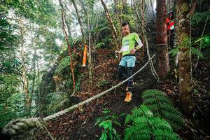 BIB: 
                            <button type="button" onclick="openModal(26402954)" class="btn btn-primary btn-sm float-right btn-popup" data-toggle="modal" data-target=".modal-high-quality">
                        <i class="fas fa-shopping-cart"></i> Add to Cart
                    </button>
                                            <button type="button" onclick="isThisMe(26402954, true)" class="btn btn-success btn-sm float-right btn-popup btn-isme hidden" data-toggle="tooltip" data-placement="bottom" title="นี่คือรูปของคุณใช่ไหม คลิกที่นี่เพื่อเอาเข้าอัลบั้ม">
                        <i class="fas fa-plus"></i> Add to album
                    </button>
                    <button type="button" onclick="isThisMe(26402954, false)" class="btn btn-warning btn-sm float-right btn-popup btn-isnotme hidden">
                        <i class="fas fa-ban"></i> Remove from album
                    </button>