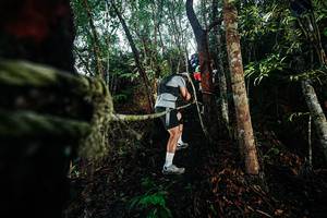 BIB: 
                            <button type="button" onclick="openModal(26397193)" class="btn btn-primary btn-sm float-right btn-popup" data-toggle="modal" data-target=".modal-high-quality">
                        <i class="fas fa-shopping-cart"></i> Add to Cart
                    </button>
                                            <button type="button" onclick="isThisMe(26397193, true)" class="btn btn-success btn-sm float-right btn-popup btn-isme hidden" data-toggle="tooltip" data-placement="bottom" title="นี่คือรูปของคุณใช่ไหม คลิกที่นี่เพื่อเอาเข้าอัลบั้ม">
                        <i class="fas fa-plus"></i> Add to album
                    </button>
                    <button type="button" onclick="isThisMe(26397193, false)" class="btn btn-warning btn-sm float-right btn-popup btn-isnotme hidden">
                        <i class="fas fa-ban"></i> Remove from album
                    </button>