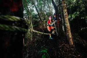 BIB: 
                            <button type="button" onclick="openModal(26397330)" class="btn btn-primary btn-sm float-right btn-popup" data-toggle="modal" data-target=".modal-high-quality">
                        <i class="fas fa-shopping-cart"></i> Add to Cart
                    </button>
                                            <button type="button" onclick="isThisMe(26397330, true)" class="btn btn-success btn-sm float-right btn-popup btn-isme hidden" data-toggle="tooltip" data-placement="bottom" title="นี่คือรูปของคุณใช่ไหม คลิกที่นี่เพื่อเอาเข้าอัลบั้ม">
                        <i class="fas fa-plus"></i> Add to album
                    </button>
                    <button type="button" onclick="isThisMe(26397330, false)" class="btn btn-warning btn-sm float-right btn-popup btn-isnotme hidden">
                        <i class="fas fa-ban"></i> Remove from album
                    </button>