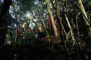 BIB: 
                            <button type="button" onclick="openModal(26389242)" class="btn btn-primary btn-sm float-right btn-popup" data-toggle="modal" data-target=".modal-high-quality">
                        <i class="fas fa-shopping-cart"></i> Add to Cart
                    </button>
                                            <button type="button" onclick="isThisMe(26389242, true)" class="btn btn-success btn-sm float-right btn-popup btn-isme hidden" data-toggle="tooltip" data-placement="bottom" title="นี่คือรูปของคุณใช่ไหม คลิกที่นี่เพื่อเอาเข้าอัลบั้ม">
                        <i class="fas fa-plus"></i> Add to album
                    </button>
                    <button type="button" onclick="isThisMe(26389242, false)" class="btn btn-warning btn-sm float-right btn-popup btn-isnotme hidden">
                        <i class="fas fa-ban"></i> Remove from album
                    </button>