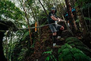 BIB: 
                            <button type="button" onclick="openModal(26405235)" class="btn btn-primary btn-sm float-right btn-popup" data-toggle="modal" data-target=".modal-high-quality">
                        <i class="fas fa-shopping-cart"></i> Add to Cart
                    </button>
                                            <button type="button" onclick="isThisMe(26405235, true)" class="btn btn-success btn-sm float-right btn-popup btn-isme hidden" data-toggle="tooltip" data-placement="bottom" title="นี่คือรูปของคุณใช่ไหม คลิกที่นี่เพื่อเอาเข้าอัลบั้ม">
                        <i class="fas fa-plus"></i> Add to album
                    </button>
                    <button type="button" onclick="isThisMe(26405235, false)" class="btn btn-warning btn-sm float-right btn-popup btn-isnotme hidden">
                        <i class="fas fa-ban"></i> Remove from album
                    </button>