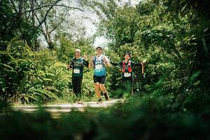 BIB: 
                            <button type="button" onclick="openModal(26409146)" class="btn btn-primary btn-sm float-right btn-popup" data-toggle="modal" data-target=".modal-high-quality">
                        <i class="fas fa-shopping-cart"></i> Add to Cart
                    </button>
                                            <button type="button" onclick="isThisMe(26409146, true)" class="btn btn-success btn-sm float-right btn-popup btn-isme hidden" data-toggle="tooltip" data-placement="bottom" title="นี่คือรูปของคุณใช่ไหม คลิกที่นี่เพื่อเอาเข้าอัลบั้ม">
                        <i class="fas fa-plus"></i> Add to album
                    </button>
                    <button type="button" onclick="isThisMe(26409146, false)" class="btn btn-warning btn-sm float-right btn-popup btn-isnotme hidden">
                        <i class="fas fa-ban"></i> Remove from album
                    </button>