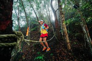 BIB: 
                            <button type="button" onclick="openModal(26402276)" class="btn btn-primary btn-sm float-right btn-popup" data-toggle="modal" data-target=".modal-high-quality">
                        <i class="fas fa-shopping-cart"></i> Add to Cart
                    </button>
                                            <button type="button" onclick="isThisMe(26402276, true)" class="btn btn-success btn-sm float-right btn-popup btn-isme hidden" data-toggle="tooltip" data-placement="bottom" title="นี่คือรูปของคุณใช่ไหม คลิกที่นี่เพื่อเอาเข้าอัลบั้ม">
                        <i class="fas fa-plus"></i> Add to album
                    </button>
                    <button type="button" onclick="isThisMe(26402276, false)" class="btn btn-warning btn-sm float-right btn-popup btn-isnotme hidden">
                        <i class="fas fa-ban"></i> Remove from album
                    </button>