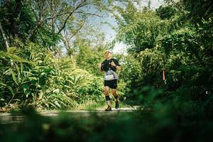 BIB: 
                            <button type="button" onclick="openModal(26407193)" class="btn btn-primary btn-sm float-right btn-popup" data-toggle="modal" data-target=".modal-high-quality">
                        <i class="fas fa-shopping-cart"></i> Add to Cart
                    </button>
                                            <button type="button" onclick="isThisMe(26407193, true)" class="btn btn-success btn-sm float-right btn-popup btn-isme hidden" data-toggle="tooltip" data-placement="bottom" title="นี่คือรูปของคุณใช่ไหม คลิกที่นี่เพื่อเอาเข้าอัลบั้ม">
                        <i class="fas fa-plus"></i> Add to album
                    </button>
                    <button type="button" onclick="isThisMe(26407193, false)" class="btn btn-warning btn-sm float-right btn-popup btn-isnotme hidden">
                        <i class="fas fa-ban"></i> Remove from album
                    </button>