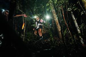 BIB: 
                            <button type="button" onclick="openModal(26385723)" class="btn btn-primary btn-sm float-right btn-popup" data-toggle="modal" data-target=".modal-high-quality">
                        <i class="fas fa-shopping-cart"></i> Add to Cart
                    </button>
                                            <button type="button" onclick="isThisMe(26385723, true)" class="btn btn-success btn-sm float-right btn-popup btn-isme hidden" data-toggle="tooltip" data-placement="bottom" title="นี่คือรูปของคุณใช่ไหม คลิกที่นี่เพื่อเอาเข้าอัลบั้ม">
                        <i class="fas fa-plus"></i> Add to album
                    </button>
                    <button type="button" onclick="isThisMe(26385723, false)" class="btn btn-warning btn-sm float-right btn-popup btn-isnotme hidden">
                        <i class="fas fa-ban"></i> Remove from album
                    </button>